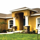 Highland Homes - Home Builders
