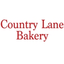 Country Lane Bakery - Bakeries