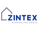 Zintex Remodeling Group - Bathroom Remodeling