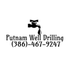 Putnam Well Drilling