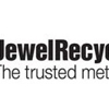 JewelRecycle gallery