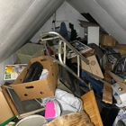 M&M Home Inspections
