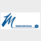 D.E. McNabb Flooring