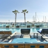 Esprit Marina del Rey gallery