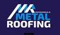 Merimbula Metal Roofing - Roofing Construction & Services