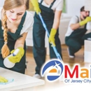 Emaids of Jersey City & Hoboken - House Cleaning