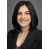 Manpreet Kaur, MD gallery