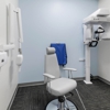 Azusa Modern Dentistry gallery