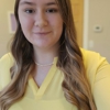 Elizabeth Daniels, Therapy Clinician gallery