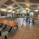 Bloomington Meadows Hospital - Mental Health Services