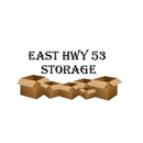 East Hwy 53 Storage - Self Storage