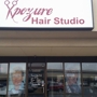 Xpozure Hair Studio