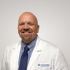Shawn Dearie, APRN gallery