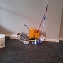 A J's Cleaning Service Inc - House Cleaning
