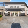 Sephora gallery
