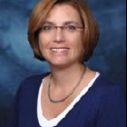 Dr. Jennifer Lynne Trainor, MD