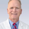 David J. Bozentka, MD gallery
