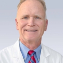 David J. Bozentka, MD - Medical Clinics
