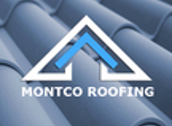 Montco Roofing - Gilbertsville, PA