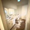 Pinnacle Construction Solutions gallery