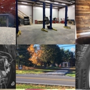 Heiskell Automotive - Auto Repair & Service