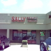 Sally Beauty Supply gallery