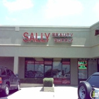 Sally Beauty Supply