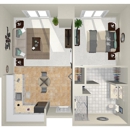 Evolve at Lake Zurich - Residential Care Facilities