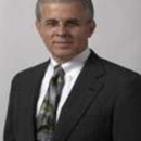 Dr. Michael Lynn Nussbaum, MD - Physicians & Surgeons