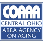 Central Ohio Area Agency on Aging