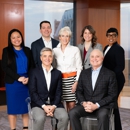 Busby, Jared, AGT - Investment Advisory Service