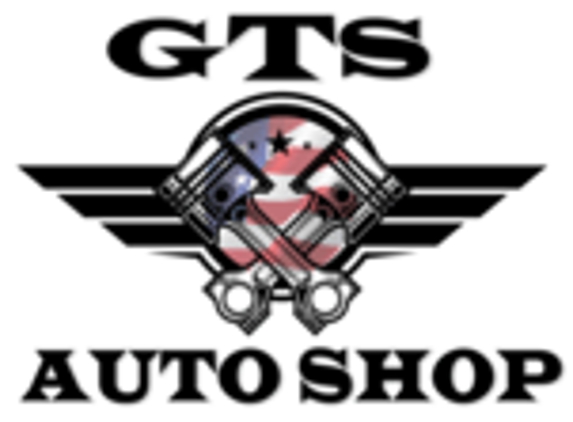 GTS Auto Shop - Morehead, KY