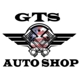 GTS Auto Shop