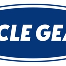 Cycle Gear - Motorcycles & Motor Scooters-Parts & Supplies