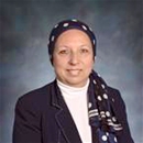 Wafa Odeh, MD - Physicians & Surgeons