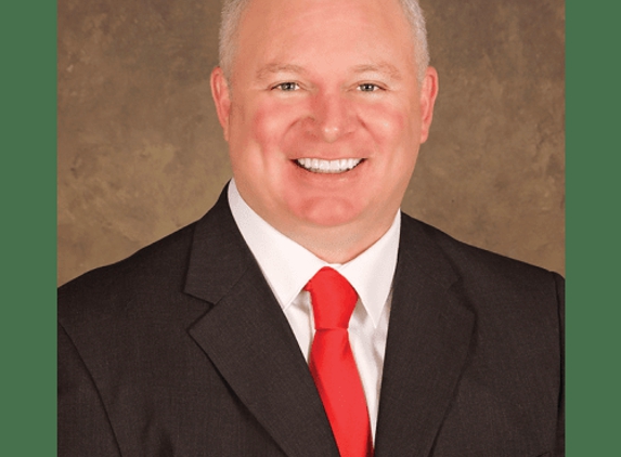 Andy Kelly - State Farm Insurance Agent - Dayton, TN