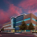 Renown South Meadows Medical Center - Medical Pavilion B - Physicians & Surgeons