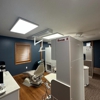 Restoration Dental and Implant Center gallery