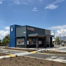 Dutch Bros Coffee - Coffee & Espresso Restaurants