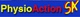 PhysioAction SA - Physiotherapists