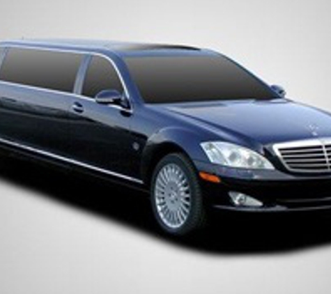 Wedding Limo NJ - Bayonne, NJ