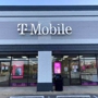 T-Mobile Authorized Retailer