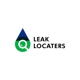 Leak Locaters