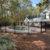 Phoenix Fencing gallery