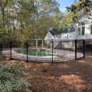 Phoenix Fencing - Fence Repair