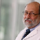 Dr. Stuart Mark Bogner, MD
