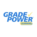 GradePower Learning Lakeland - Educational Services