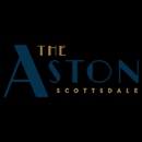 The Aston North Scottsdale - Real Estate Rental Service