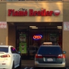 Flame Broiler gallery