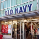 Old Navy - Clothing Stores